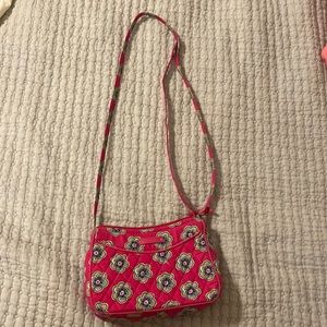 Vera bradley Purse